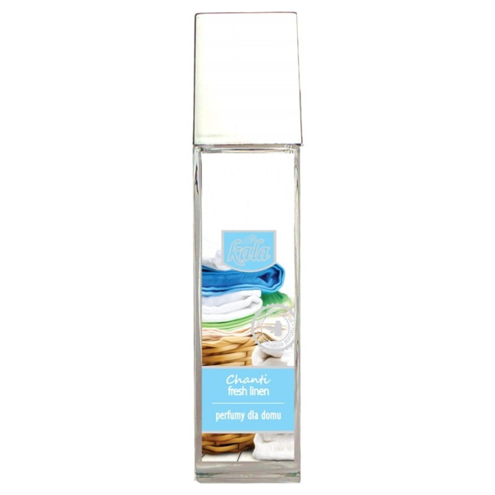 kala-chanti-fresh-linen-100ml-olejek-zapachowy.jpg