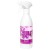 kala-chanti-500ml-kwiatowy-sen.jpg