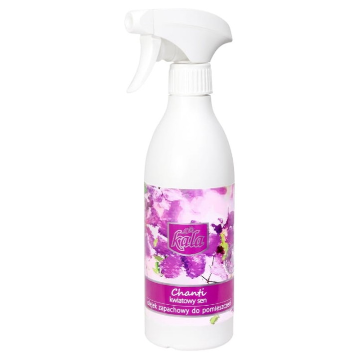 kala-chanti-500ml-kwiatowy-sen.jpg