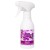 kala-chanti-olejek-kwiatowy-sen-250ml.jpg