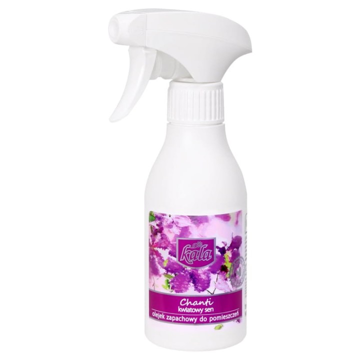 kala-chanti-olejek-kwiatowy-sen-250ml.jpg