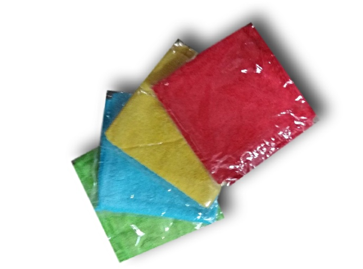 scierka-mikrofibra-30x30-220g-m2-kolor-mix.jpg