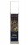 kala-chanti-olejek-zapachowy-cashmere-100ml.jpg