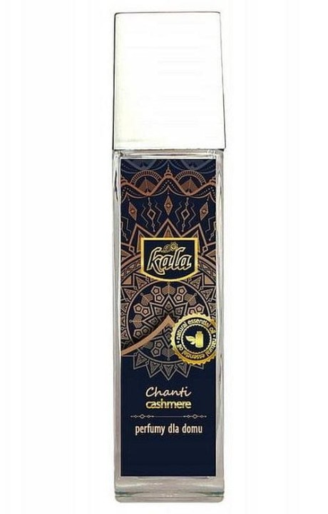 kala-chanti-olejek-zapachowy-cashmere-100ml.jpg
