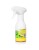 kala-chanti-olejek-zapachowy-zielona-herbata-z-gruszka-250-ml.jpg