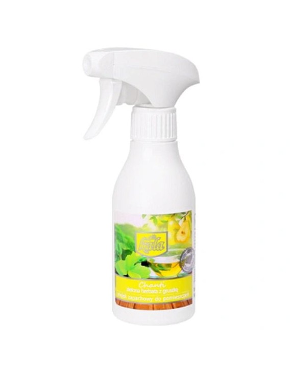 kala-chanti-olejek-zapachowy-zielona-herbata-z-gruszka-250-ml.jpg