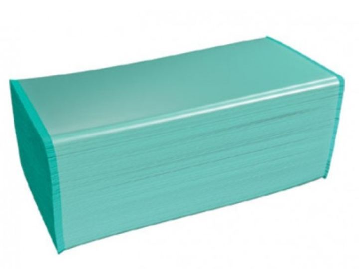 recznik-papierowy-zz-zielony-cliver-lamix.jpg