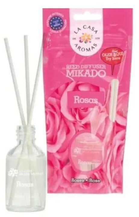 mikado-roza-patyczki-zapachowe-30-ml.jpg
