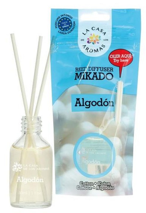 mikado-bawelna-patyczki-zapachowe-30-ml.jpg