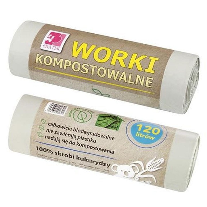 worki-120l-kompostowalne-biodegradowalne.jpg