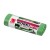 worki-biodegradowalne-60l.jpg