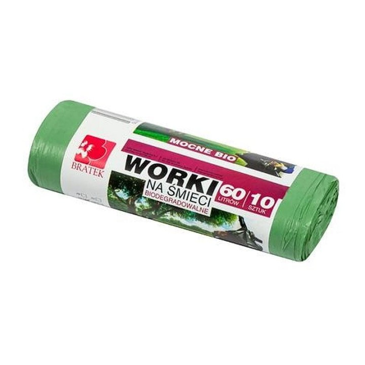 worki-biodegradowalne-60l.jpg