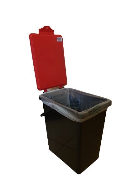 worki-do-bioodpadow-35l.jpg