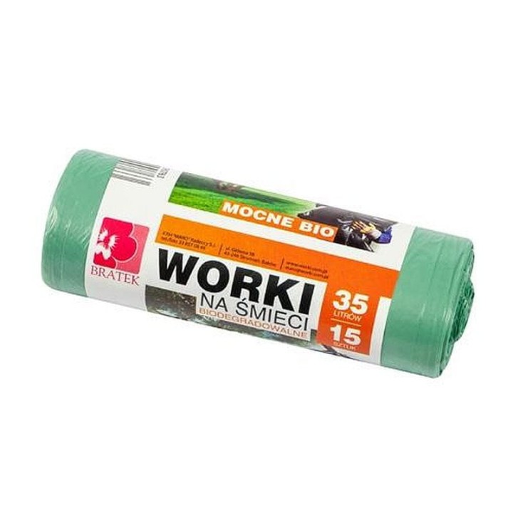 worki-biodegradowalne-35l.jpg