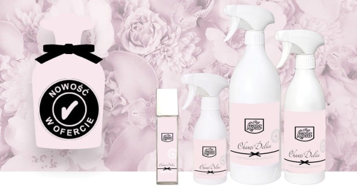 kala-chanti-delice-100-ml.jpg