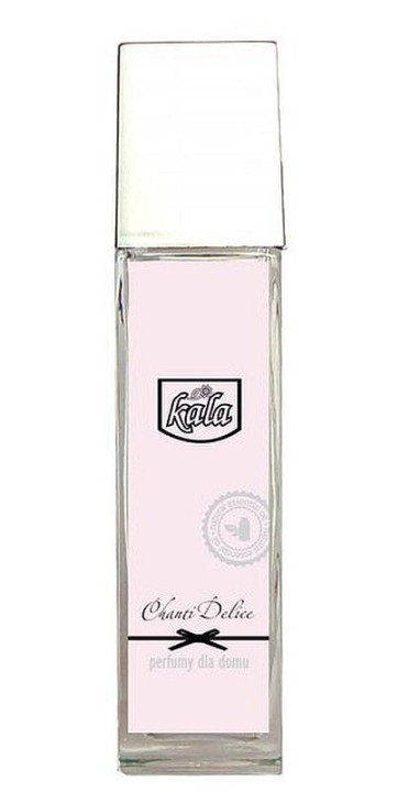 kala-chanti-delice-olejek-zapachowy-100-ml.jpg