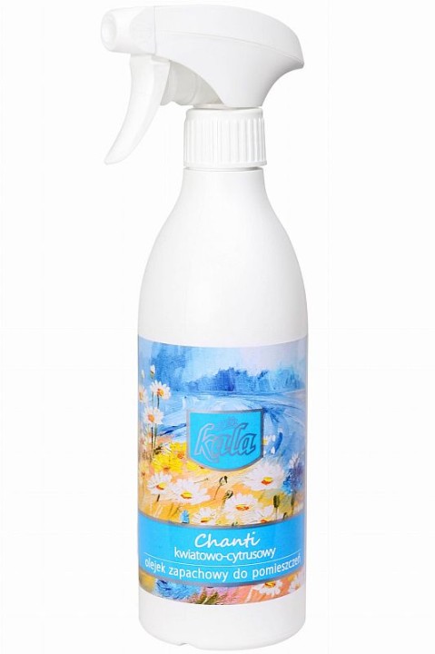 kala-chanti-olejek-zapachowy-kwiatowo-cytrusowy-500ml.jpg