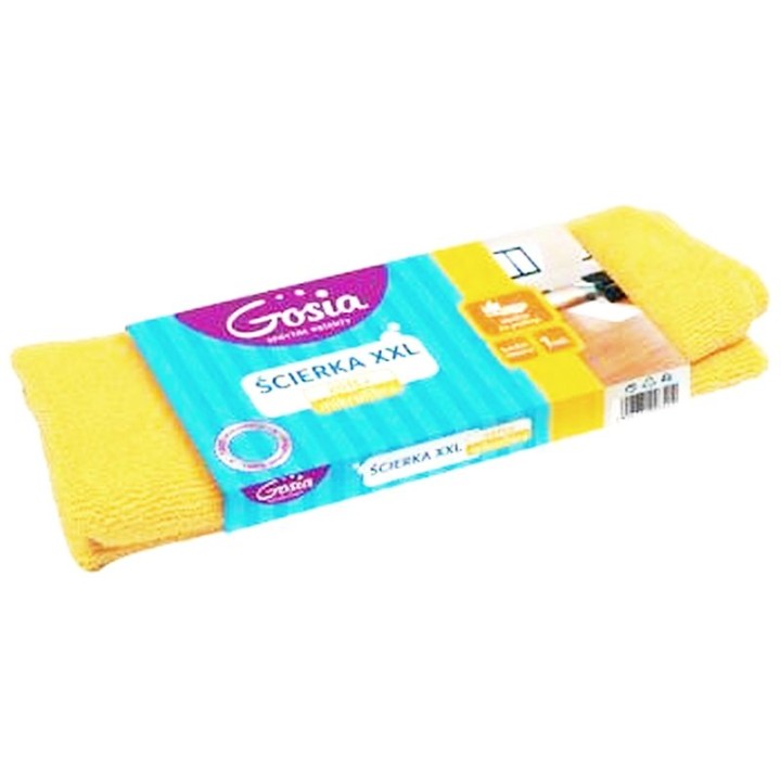 gosia-scierka-mikrofibra-xxl-50x60-cm.jpg