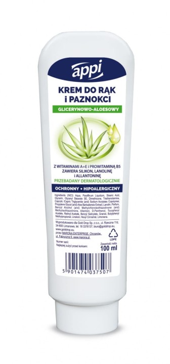 appi-glicerynowo-aloesowy-krem-do-rak-paznokci-ochronny-100-ml.jpg