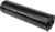 worki-160l-czarne-10-sztuk-LDPE-mocne.jpg
