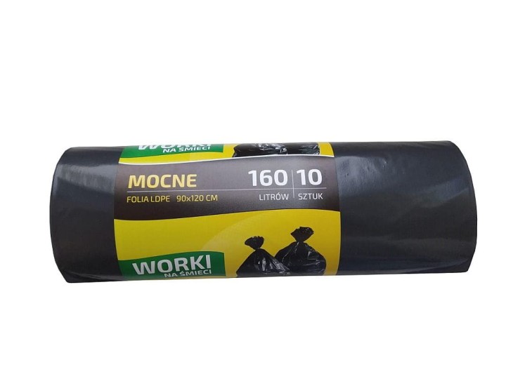 worki-czarne-160l-ldpe.jpg