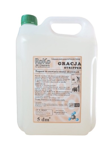 gracja-stripper-plyn-do-usuwania-powlok-akrylowych-5l.jpg
