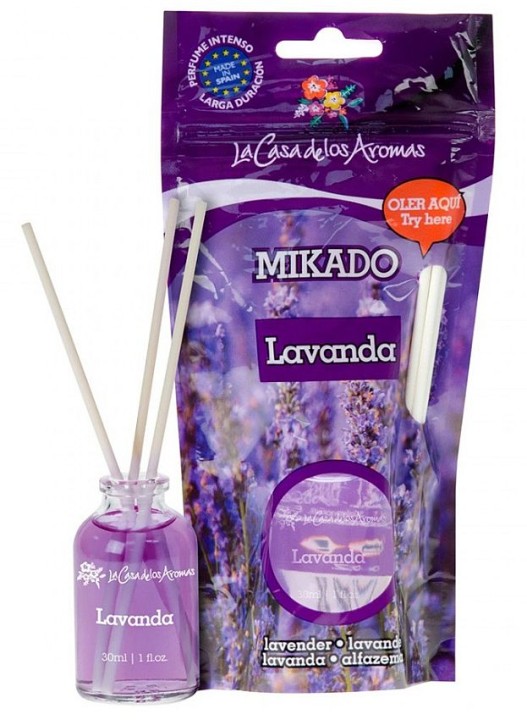 mikado-de-los-aromas-patyczki-zapachowe-lawenda-30ml-odswiezacz-powietrza.jpg