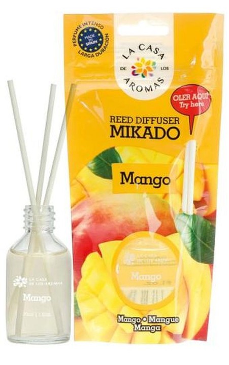 mikado-de-los-aromas-patyczki-zapachowe-mango-30-ml.jpg