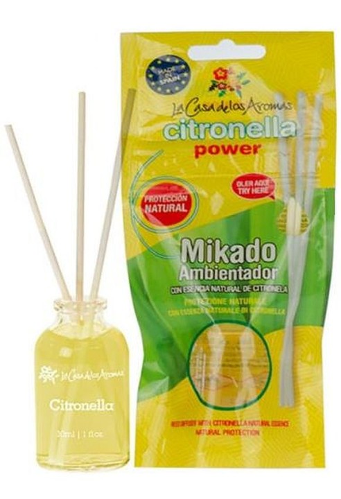 mikado-citronella-patyczki-zapachowe-30-ml.jpg