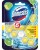 domestos-power-5-lime-kostka-wc-zawieszka-55-g.jpg