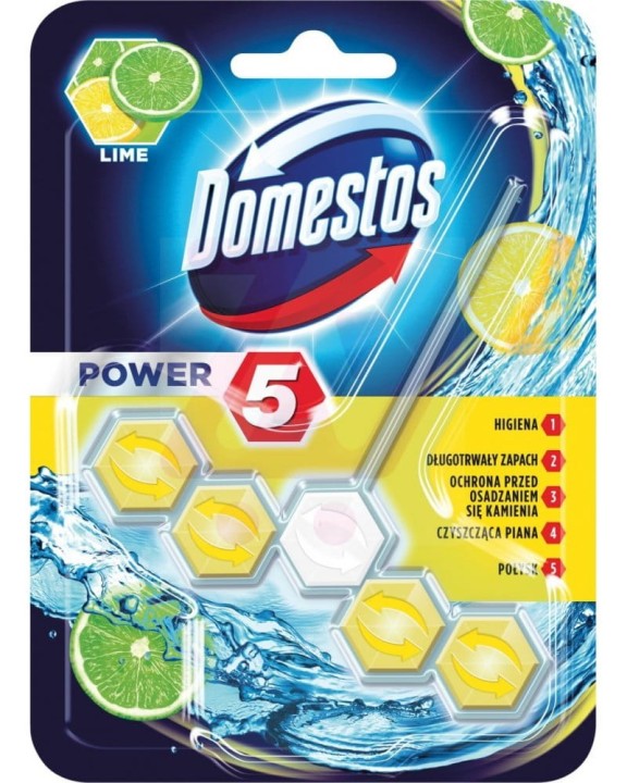 domestos-power-5-lime-kostka-wc-zawieszka-55-g.jpg