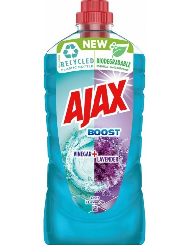 ajax-boost-plyn-czyszczacy-ocet-lawenda-1-l.jpg