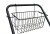 koszyk-metalowy-do-wozka-do-sprzatania.jpg