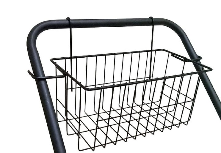 koszyk-metalowy-do-wozka-do-sprzatania.jpg