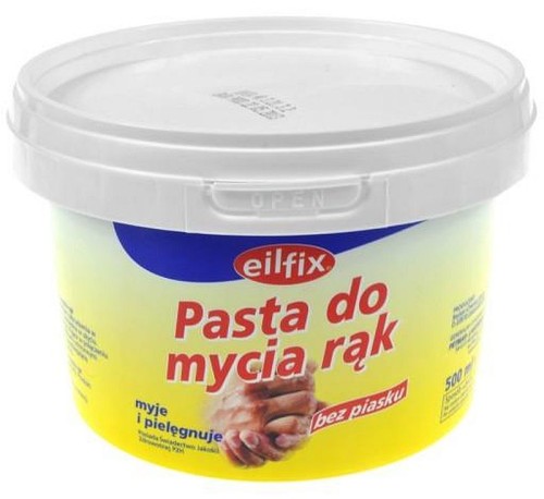 pasta-do-rak-eilfix-500-ml.jpg