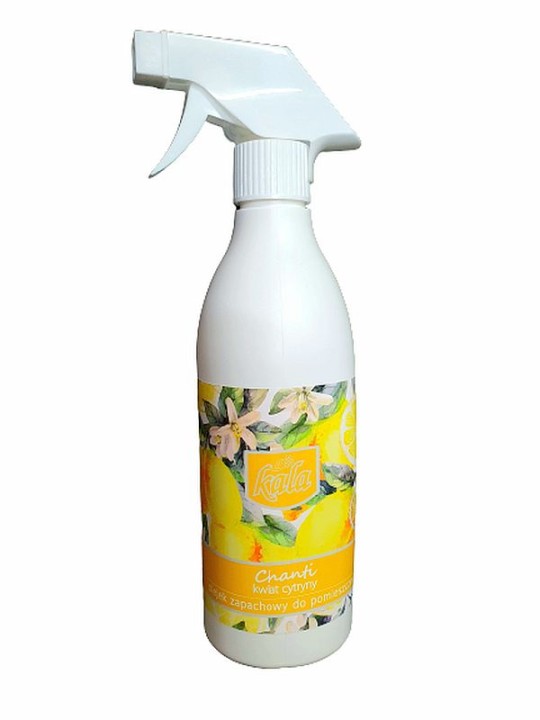 kala-chanti-kwiat-cytryny-olejek-zapachowy-500ml.jpg
