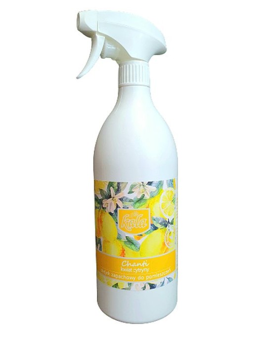 kala-chanti-kwiat-cytryny-olejek-zapachowy-1-l.jpg