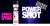 neutralizator-power-shot-japanese-spring-600-ml.png