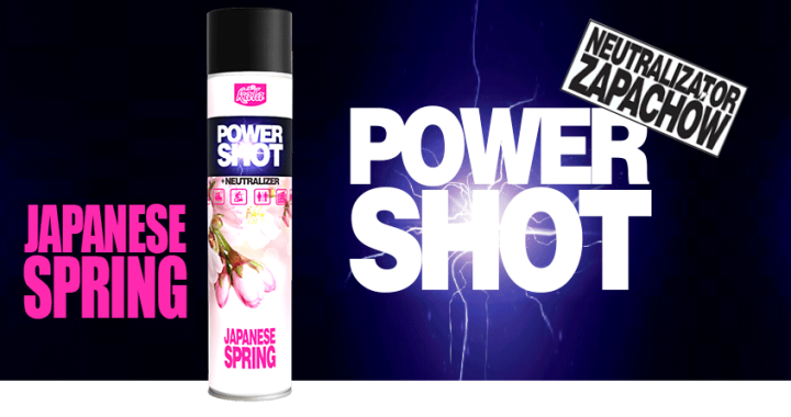 neutralizator-power-shot-japanese-spring-600-ml.png