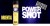 kala-power-shot-oriental-neutralizator-600ml.jpg