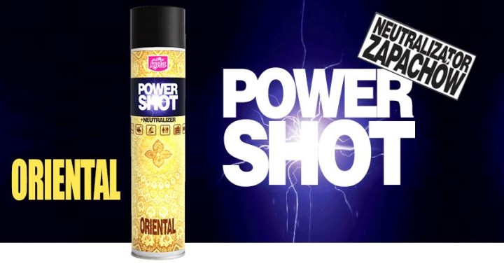 kala-power-shot-oriental-neutralizator-600ml.jpg