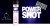 power-shot-delice-kala-600-ml.jpg