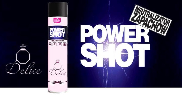 power-shot-delice-kala-600-ml.jpg