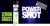kala-power-shot-lemon-grass-600-ml.jpg