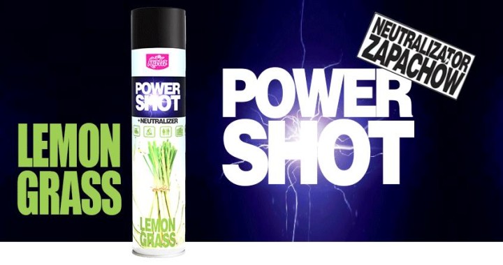kala-power-shot-lemon-grass-600-ml.jpg