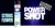 kala-power-shot-neutralizator-citrus-flower-600ml.jpg
