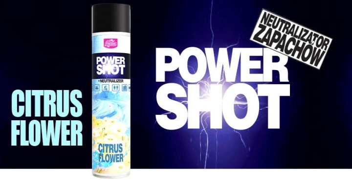 kala-power-shot-neutralizator-citrus-flower-600ml.jpg
