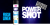power-shot-swieze-pranie.png