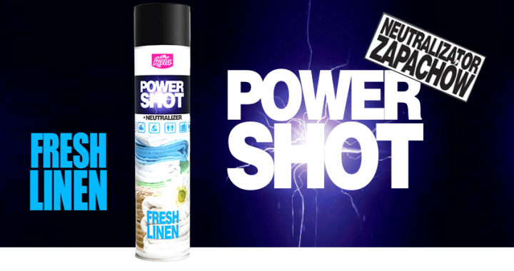 power-shot-swieze-pranie.png