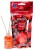 la-casa-de-los-aromas-patyczki-zapachowe-owoce-lesne-30ml-odswiezacz-powietrza.jpg